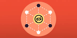 What is Privacy by Design?