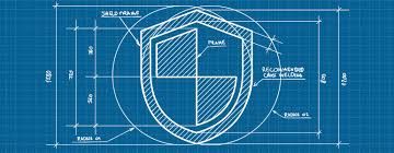 What is Privacy by Design?