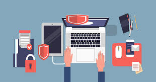 What is Privacy by Design?