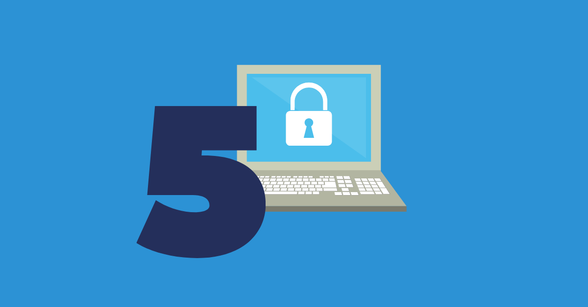 What is Privacy by Design?