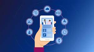 Balancing Innovation and Affordability in the Future of Healthcare Technology