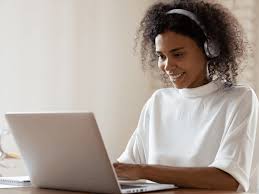 How a Top Level Analyst Can Maximize Your Business Potential