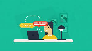 The Expanding Applications of Recording Transcription Services in Diverse Fields