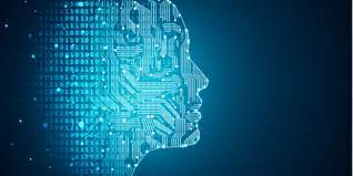 Core Benefits of Machine Learning