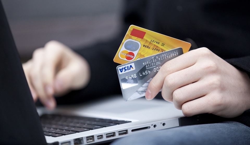 «Халва»: как пользоваться бесплатной рассрочкой