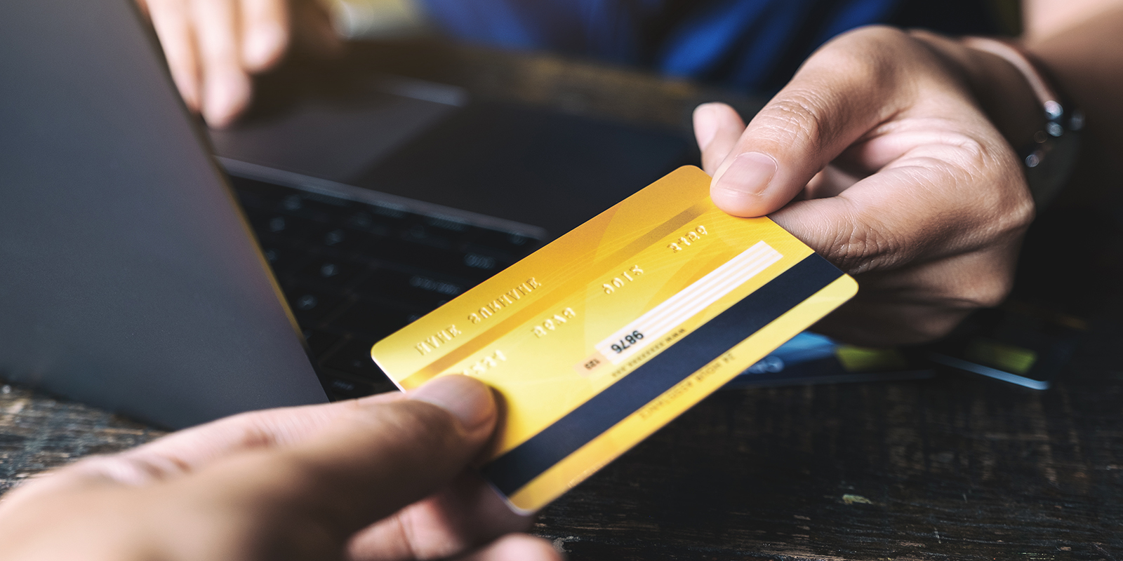 «Халва»: как пользоваться бесплатной рассрочкой