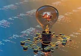 Core Benefits of Machine Learning