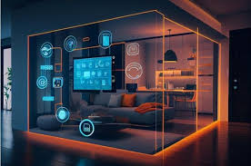 Top Smart Home Technology to Consider When Moving to a New Place