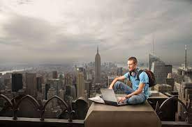 6 Affordable Cities for Digital Nomads to Live and Work In