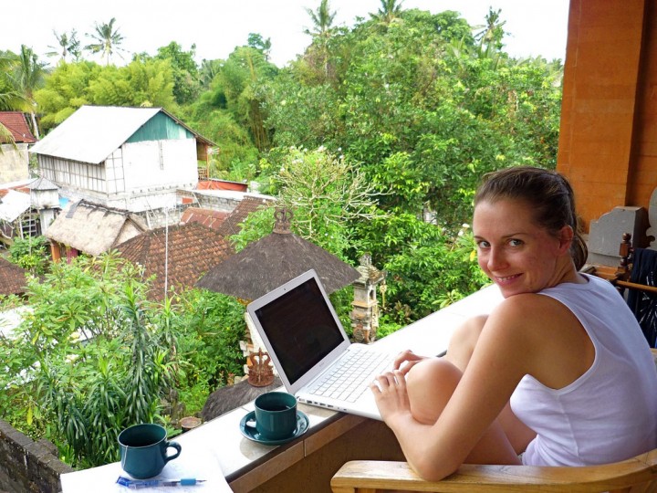 6 Affordable Cities for Digital Nomads to Live and Work In
