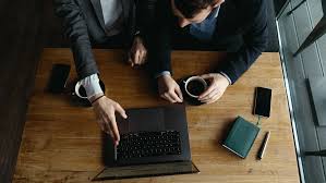 Что такое аккредитив и как он работает