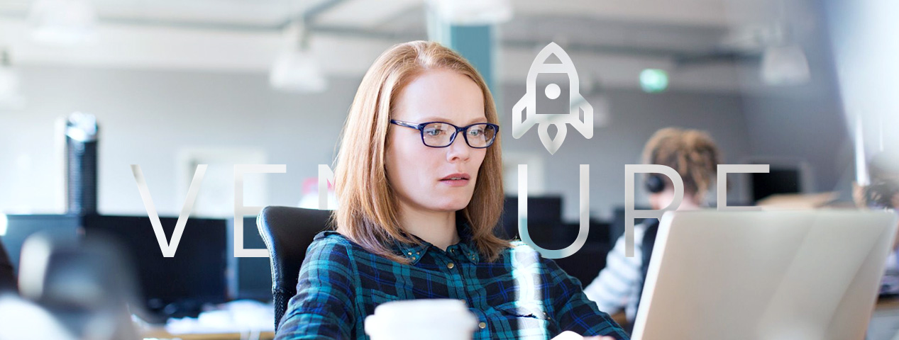 Хотите заработать? Рискните с венчурными инвестициями