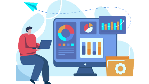 Test Data Management: Strategies for Efficient and Effective Testing