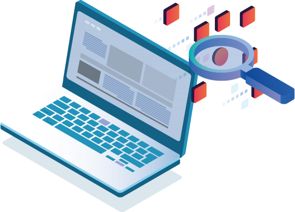 Test Data Management: Strategies for Efficient and Effective Testing