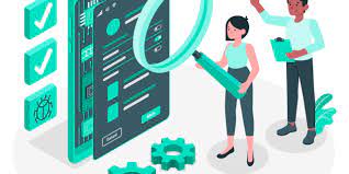 Test Data Management: Strategies for Efficient and Effective Testing