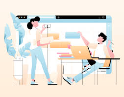 Test Data Management: Strategies for Efficient and Effective Testing