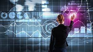 Хотите заработать? Рискните с венчурными инвестициями