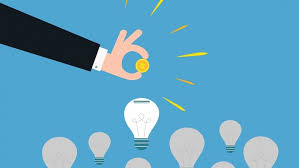 Хотите заработать? Рискните с венчурными инвестициями