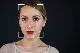 The Danger of Deepfake-Derived Memories