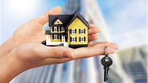 Selling Your Home in the Digital Age: Why Virtual Property Tours are Key