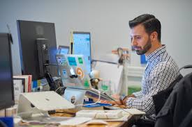 Selling Your Home in the Digital Age: Why Virtual Property Tours are Key