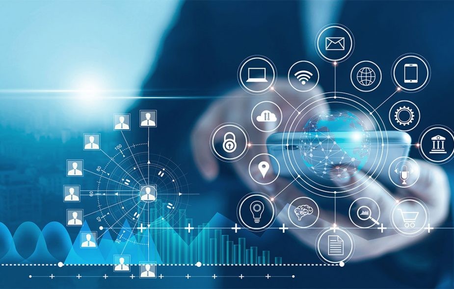 Selling Your Home in the Digital Age: Why Virtual Property Tours are Key