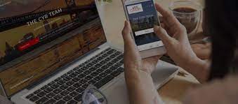 Selling Your Home in the Digital Age: Why Virtual Property Tours are Key