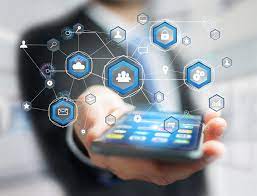 Selling Your Home in the Digital Age: Why Virtual Property Tours are Key