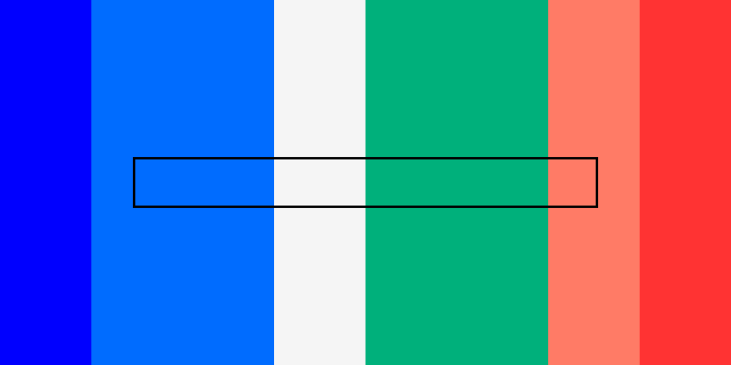 Tips for Choosing the Right Color Palette for Your Print Ad Designs