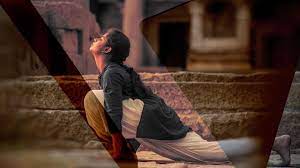 How Yoga Became So Popular in the United States