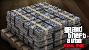 How To Get Money in GTA Online