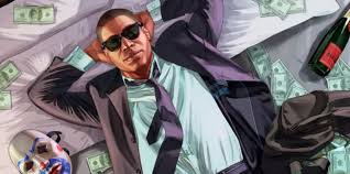 How To Get Money in GTA Online