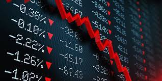 Стратегия Buy the Dip: насколько выгодно покупать биткоины на падении