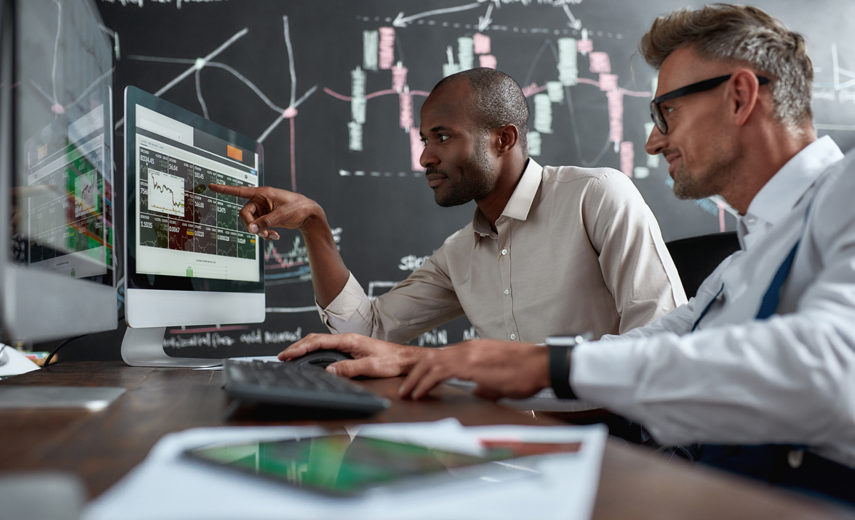 Стратегия Buy the Dip: насколько выгодно покупать биткоины на падении