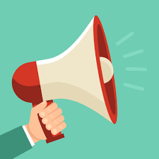 Strategies for Capturing Your Audience’s Attention During a Presentation