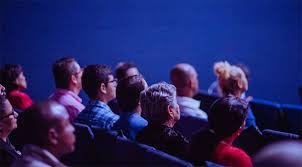 Strategies for Capturing Your Audience’s Attention During a Presentation