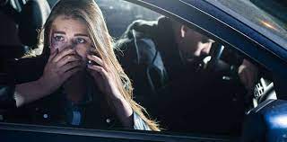 Guarding Your Rights After a Car Accident in Cocoa beach