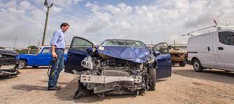 Guarding Your Rights After a Car Accident in Cocoa beach