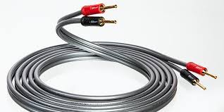 Understanding the Different Types of RCA Cables