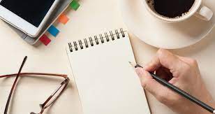 The Top 4 Essay Writing Services You Can’t Afford to Miss