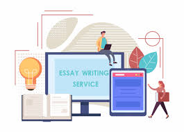 The Top 4 Essay Writing Services You Can’t Afford to Miss