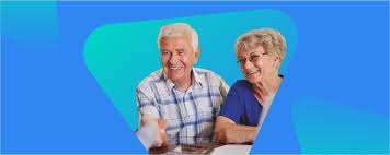 Топ-10 вкладов для пенсионеров