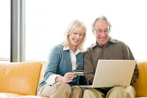 Топ-10 вкладов для пенсионеров