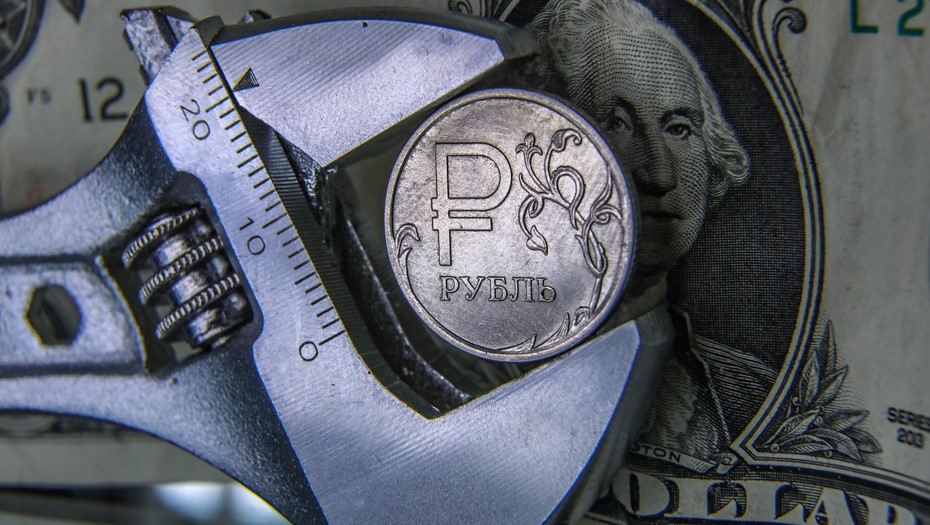 Что такое валютная мембрана и как она работает