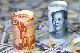 Что такое валютная мембрана и как она работает