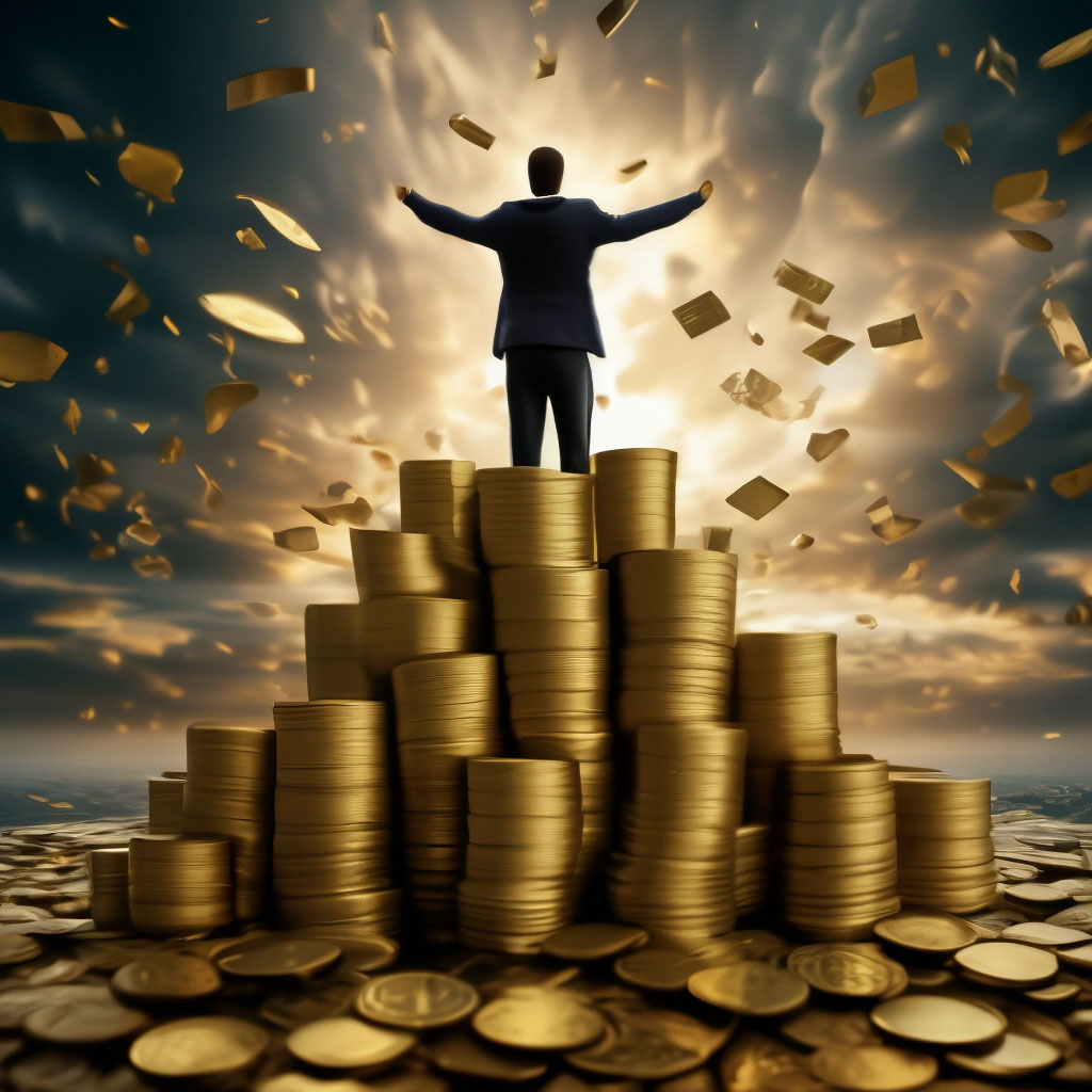 Обходные пути к биткоину: что делать россиянам после запретов на криптобиржах