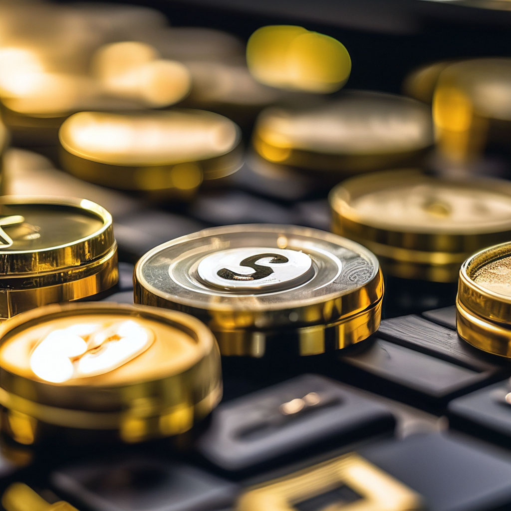 Обходные пути к биткоину: что делать россиянам после запретов на криптобиржах