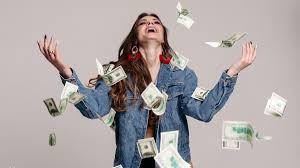 Как заработать на бирже в 2024 году