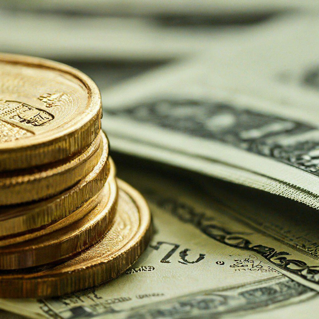 Обходные пути к биткоину: что делать россиянам после запретов на криптобиржах