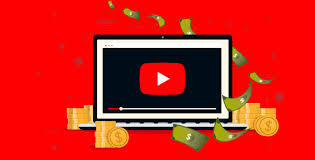 How to Enable Monetization on YouTube: A Guide to Earning Money